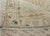 Turkish Vintage Rug 3'5" x 9'7" #21113 For Sale In Houston - Image 6 of 8