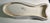 Vintage Waechtersbach Ceramic Fish Mold For Sale - Image 11 of 11