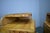 Art Deco Bedside Tables, Czechoslovakia, 1937, Set of 2 For Sale - Image 18 of 18
