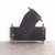 1960s Very Large Industrial Casting Foundry Mould - We recently cleared the Victorian warehouses of Derwent Foundry on the...