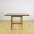 1980s Swedish Extendable Dining Table For Sale - Image 5 of 18