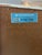 Drexel Heritage 1970s Drexel Heritage Accolade Highboy Campaign Dresser For Sale - Image 4 of 13