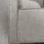 Revelation by Uttermost Nixon Swivel Chairs, Pair For Sale - Image 10 of 12