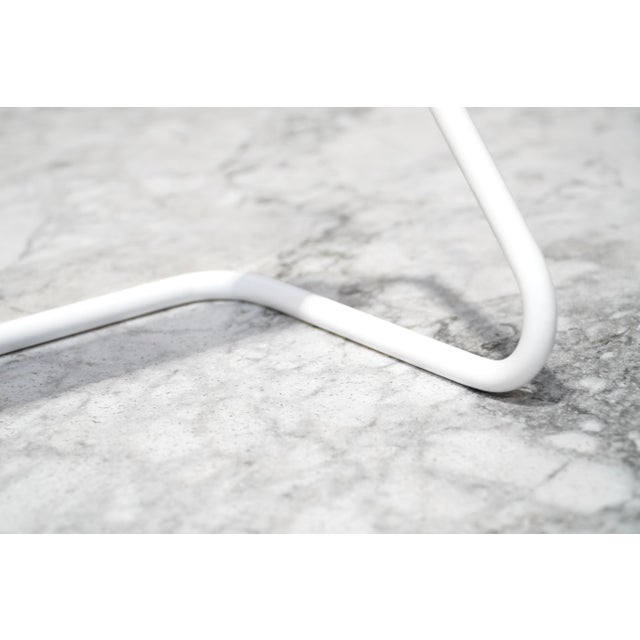 GE 106 Table Lamp by Christophe Gevers, 1970s For Sale - Image 9 of 11