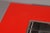 Large Square Coffee Table with Bar, 1970 For Sale - Image 6 of 11