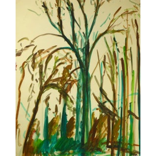 Le Vert Printemps For Sale