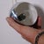 Vintage Directional Wall Lamp, 1960s For Sale - Image 13 of 14