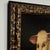Large Vintage Paintings of a Sheep by Skilling For Sale - Image 10 of 12