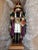 1990s 1994 Signed Inscribed Christian Steinbach Tchaikovsky's Prince S861 Nutcracker For Sale - Image 5 of 9