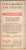 Antique E-Z Guide Map of Los Angeles with Rotating Locator, 1927 For Sale - Image 11 of 12
