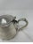 Mid 19th Century Hotel Silver Tea Pot For Sale In Houston - Image 6 of 13