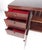 2000 - 2009 Large Contemporary Modern Credenza For Sale - Image 5 of 13