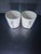 1980s 1980s Corelle Corning Ware Cherry Blossom Mugs For Sale - Image 5 of 10