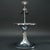 1970s Table Lamp by Luigi Massoni for Harveiluce, 1970s For Sale - Image 5 of 17