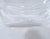 Glass Signed Carlo Moretti Decorative Glass Bowl For Sale - Image 7 of 7
