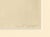 The near-90-year-old provenance, association with the Paris Etching Society, and hand-signed details add significant...