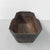 Cast Iron Planter, 1930s For Sale - Image 11 of 16