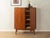 1960s Cabinet, Jussi Peippo & Olli Borg, ASKO perfected design: flawless proportions and visible attention to detailhigh-...