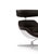 Auckland Lounge Chair by Jean-Marie Massaud for Cassina For Sale - Image 6 of 11