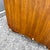 Drexel “Passages” Campaign Style Dresser For Sale - Image 9 of 11