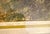 Mid-Century Modern Vintage Robert W. Addison "Hideaway" Signed Artist Proof Serigraph For Sale - Image 3 of 9