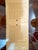 Henredon Aston Court Dining Table With 2 Leaves & 10 Chairs — Mint Condition — 1987 Provenance For Sale - Image 18 of 18