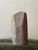 Contemporary Natural Freestanding Amethyst Geode Crystal Specimen For Sale - Image 3 of 5