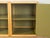Chests of Drawers from Flötotto, Set of 2 For Sale - Image 16 of 18