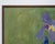 "Still Life With Flowers" Painting by Bryan Wilson 3 Ft. 1960 For Sale In Sacramento - Image 6 of 18