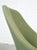 About a Lounge Chair AAL 91 Lounge Chair from Hee Welling, 2010s, Set of 2 For Sale - Image 6 of 11