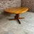 Teak Coffee Table by Dyrlund, Denmark, 1960s For Sale - Image 5 of 5
