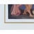 Mario Carreño Abstract Lithograph, 1989, Signed and Numbered For Sale In Miami - Image 6 of 9