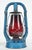 Vintage Dietz Monarch Hot Blast Kerosene Lanterns - a Pair For Sale - Image 4 of 10