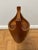 Mid-Century Modern 1960s Dansk Teak Ice Bucket by Jens Quistgaard – Mid-Century Scandinavian Modern For Sale - Image 3 of 10