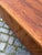Small Sideboard with Lock, Denmark For Sale - Image 3 of 11