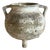 Mid 20th Century Original Willy Guhl Marmite Pot/Planter, Attributed For Sale
