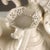 Antique Plat de Ménage Centerpiece in Earthenware, Italy, 19th Century For Sale - Image 6 of 15