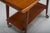Mid-Century Modern German Bar Cart from Opal Möbel, 1960s For Sale - Image 9 of 18