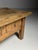 Spanish Coffee Table, 18th Century For Sale - Image 9 of 15