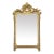 19th Century French Giltwood Mirror For Sale