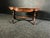 Antique Coffee Table, 1865 For Sale - Image 3 of 8