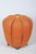 Art Deco Beech Stool by Jindřich Halabala for Up Závody, Czech, 1930s For Sale - Image 10 of 11
