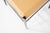 Superleggera Chair by Gio Ponti for Cassina, 1960s For Sale - Image 10 of 16