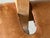 Spanish Chairs by Børge Mogensen for Fredericia Stolefabrik, 1960s, Set of 2 For Sale - Image 6 of 12