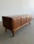 Vintage Mid Century Media Console For Sale In Los Angeles - Image 6 of 14