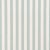 Look no further: this is the ultimate cabana stripe rendered in a stunning rainbow of hues, with a slight faille to give...