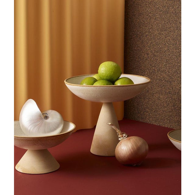 Handcrafted 014 Coupe by Lovebuch For Sale - Image 4 of 5