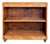 Antique Wooden Shelving Unit For Sale