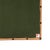 Antique Hand Painted Leather on Board Four Panel Dressing Screen 20thC For Sale - Image 4 of 9