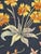 Mid-Century French Aubusson Tapestry Mille Fleurs, 1920s For Sale - Image 15 of 18